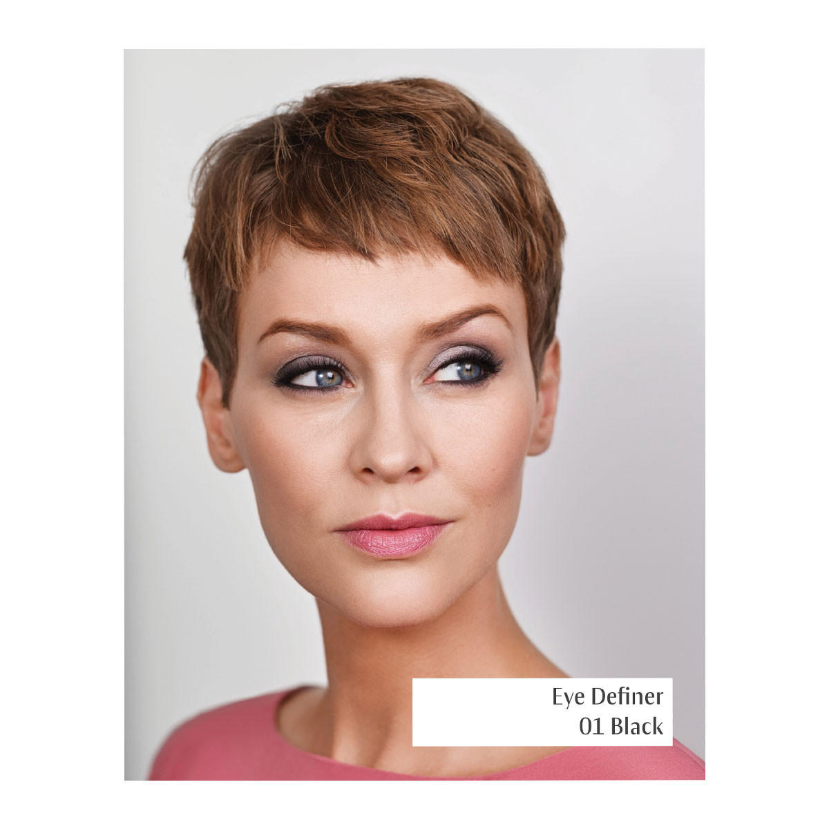 Dr Hauschka Eye Definer 01 Black_3