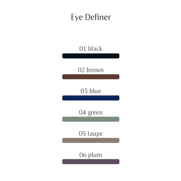 Dr Hauschka Eye Definer 02 Brown_2