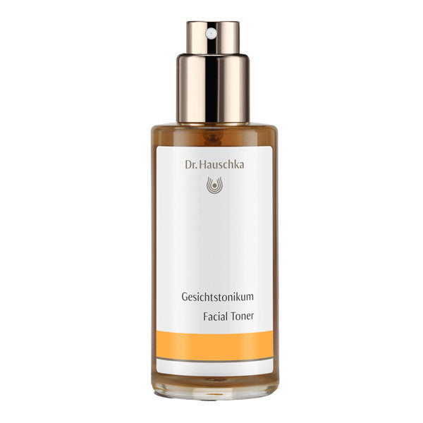 Dr Hauschka Facial Toner_1