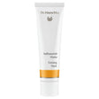 Firming Mask