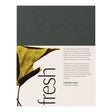 Gift Set - Fresh
