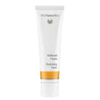 Hydrating Cream Mask
