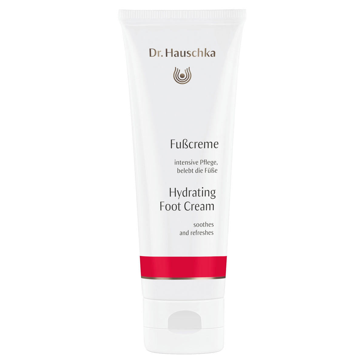 Dr Hauschka Hydrating Foot Cream_1