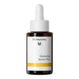 Hydrating Serum Plus