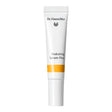 Hydrating Serum Plus - Freebie