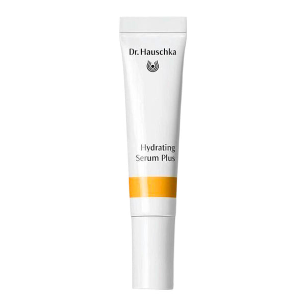 Hydrating Serum Plus - Freebie