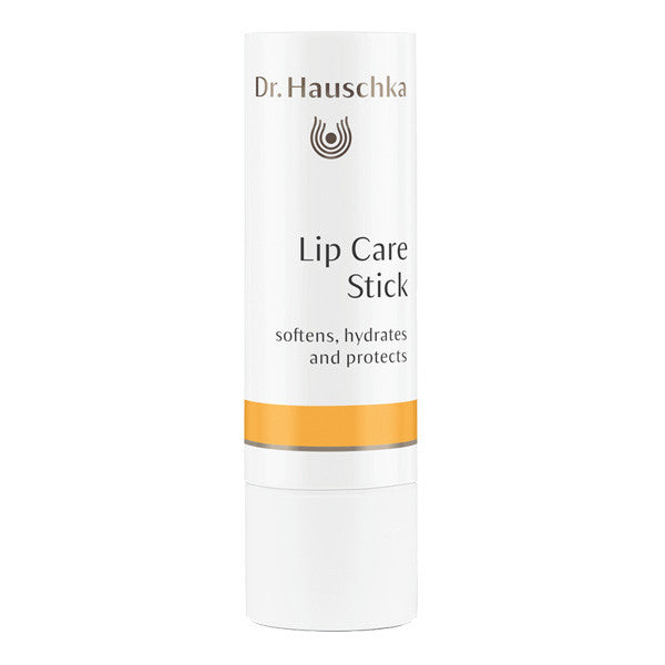 Dr Hauschka Lip Care Stick_1