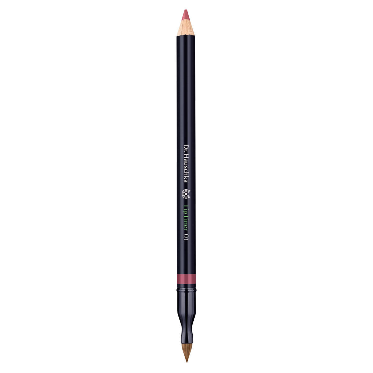 Dr Hauschka Lip Liner 01 Tulip Wood_1