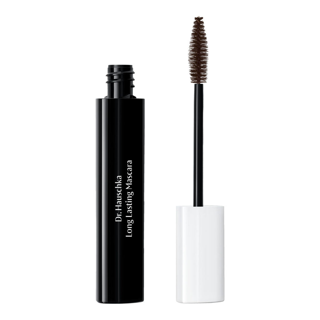 Dr Hauschka Long Lasting Mascara _1