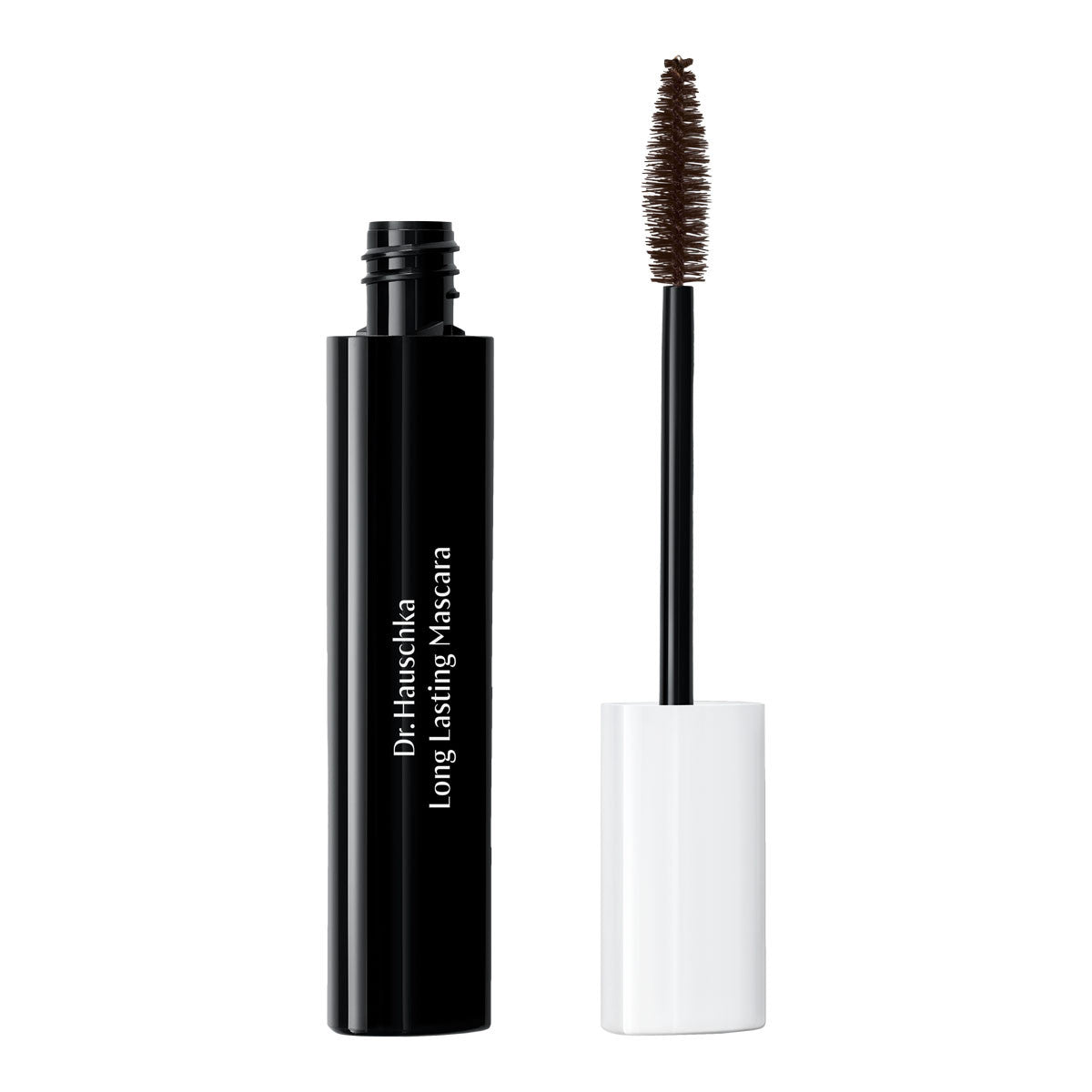 Dr Hauschka Long Lasting Mascara _1