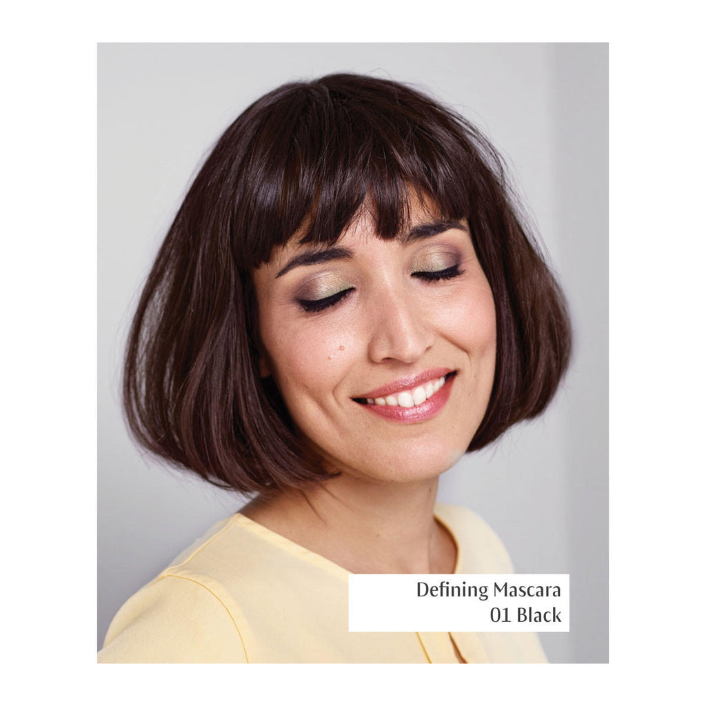 Dr Hauschka Mascara Defining 01 Black_3