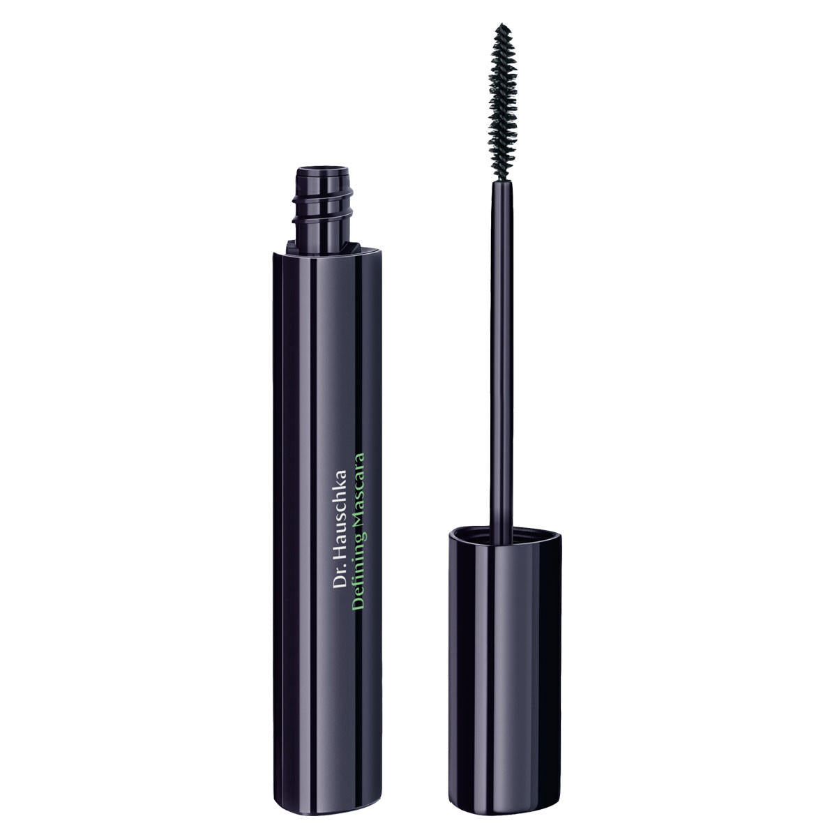 Dr Hauschka Mascara Defining 01 Black_1