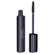 Volume Mascara