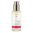 Moor Lavender Calming Body Oil
