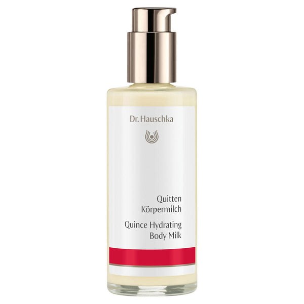 Quince Hydrating Body Milk
