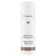 Regenerating Body Cream