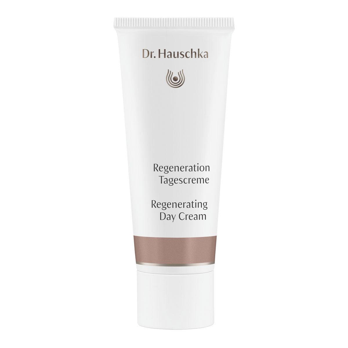 Dr Hauschka Regenerating Day Cream_1