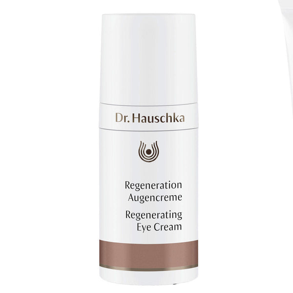 Regenerating Eye Cream