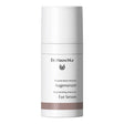 Regenerating Intensive Eye Serum