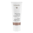 Regenerating Neck and Decollete Cream