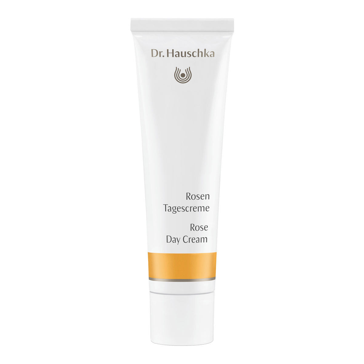 Dr Hauschka Rose Day Cream_1