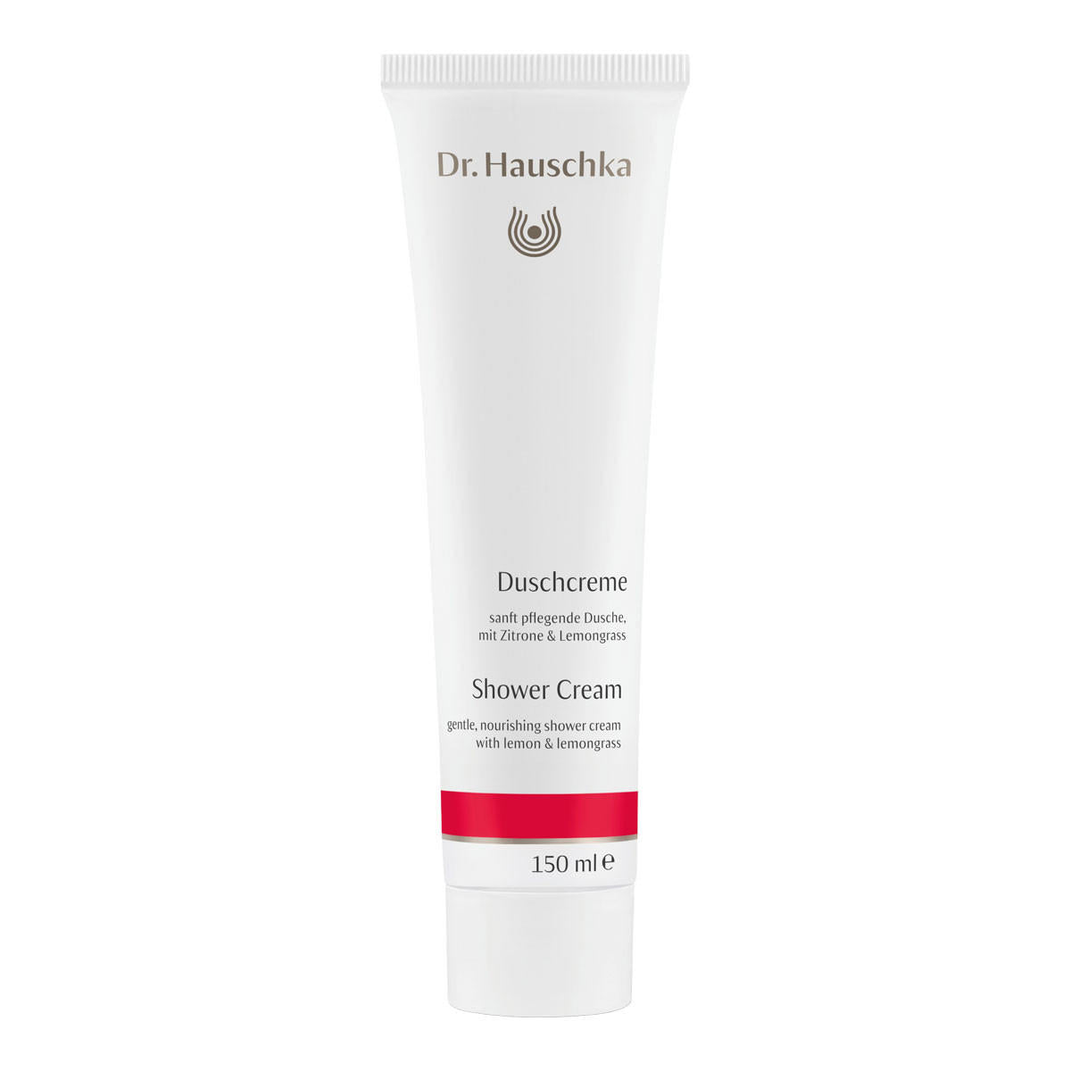 Dr Hauschka Shower Cream_1