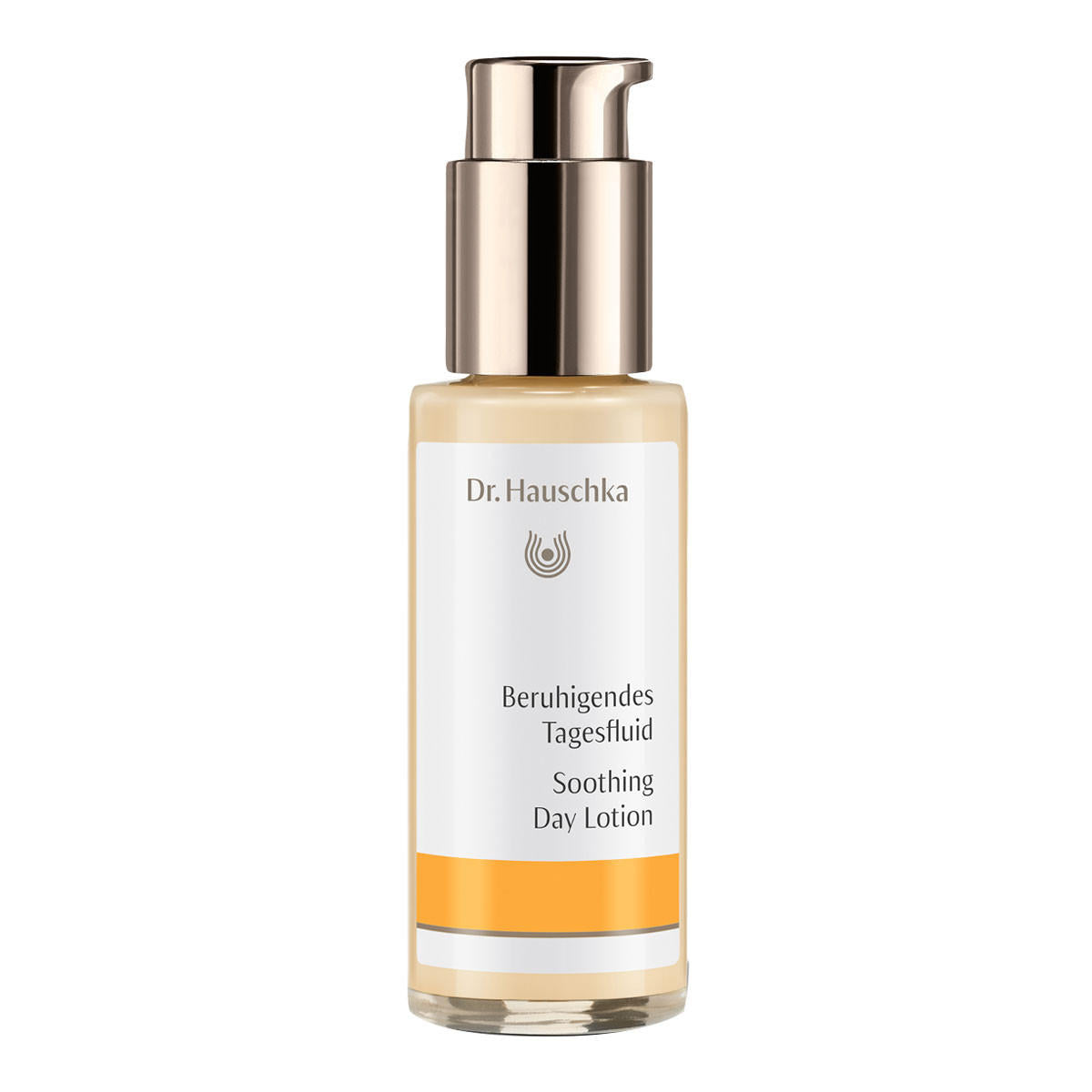 Dr Hauschka Soothing Day Lotion_1