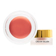 Cream Blush
