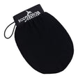 Exfoliating Glove