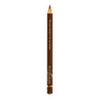 Eyeliner - Earthy Brown