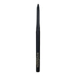 Eyeliner - Perfect Black