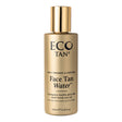 Face Tan Water