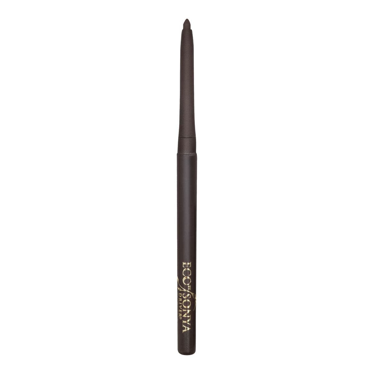 Eco By Sonya Gel Eyeliner - Perfect Brown _1