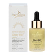 Glory Oil - Certified Organic