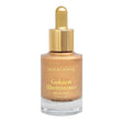 Golden Illuminiser