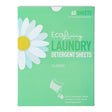 Laundry Detergent Sheets - Classic