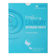 Laundry Detergent Sheets - Ocean Fresh