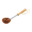 Coconut Fibre Dish Brush