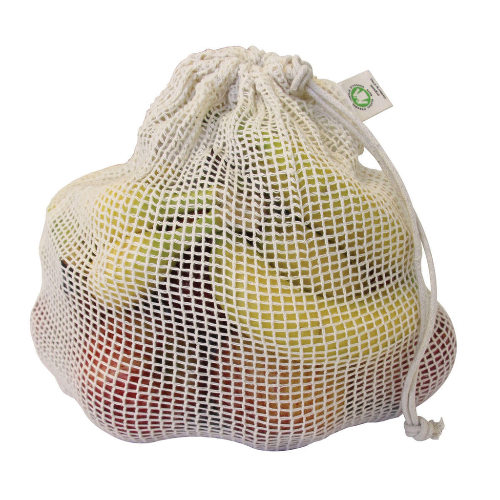 Ecopack Organic Cotton Fresh Produce Bags_3