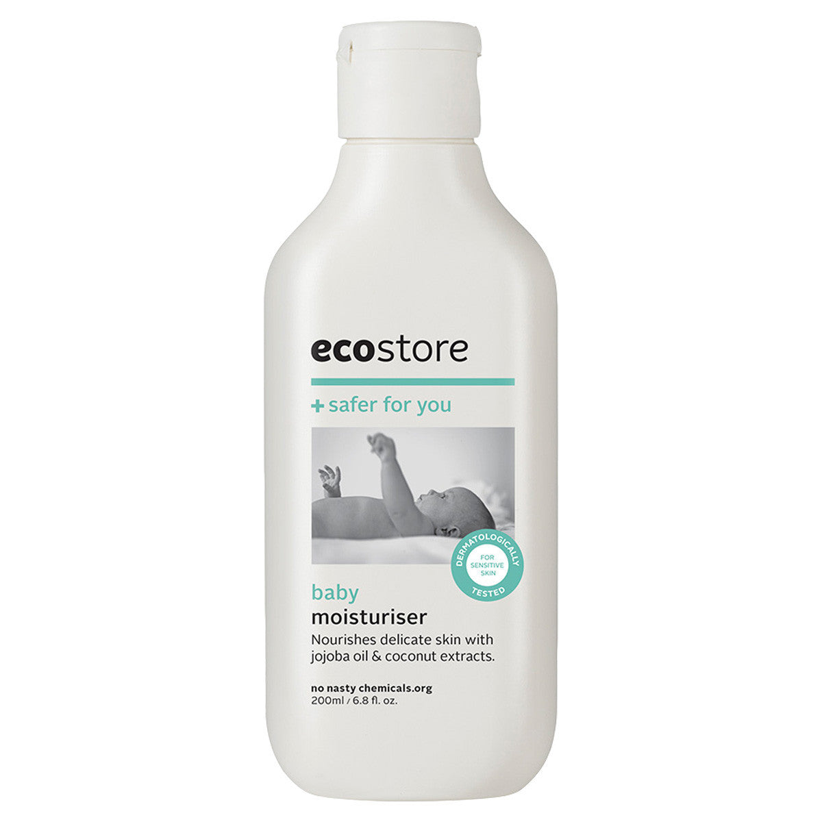 ecostore Baby Moisturiser_1