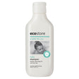Baby Shampoo