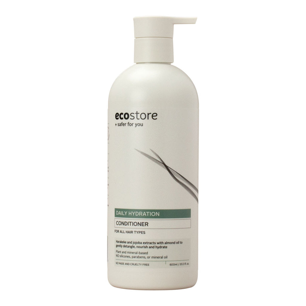 ecostore Daily Hydration Conditioner _2