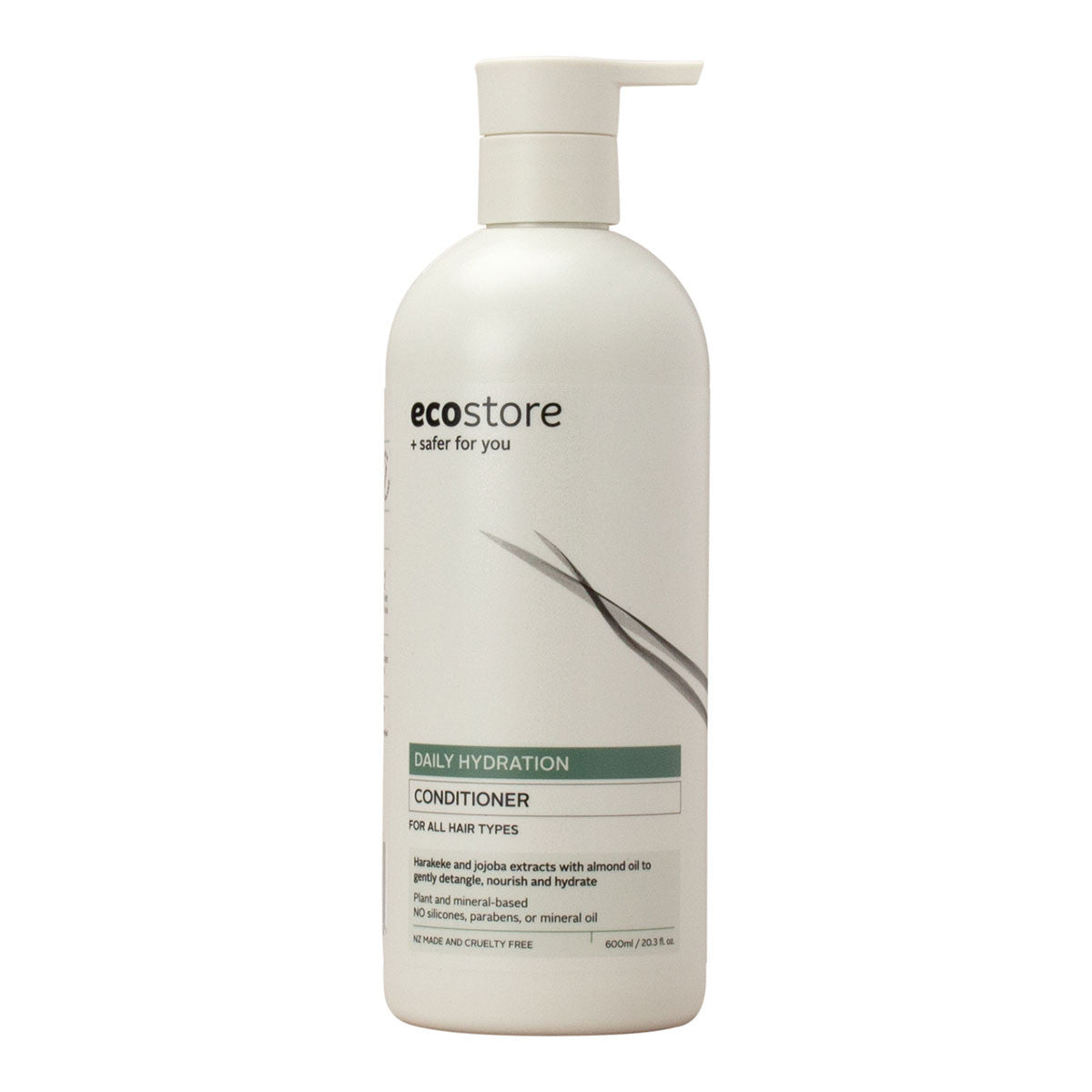 ecostore Daily Hydration Conditioner _2