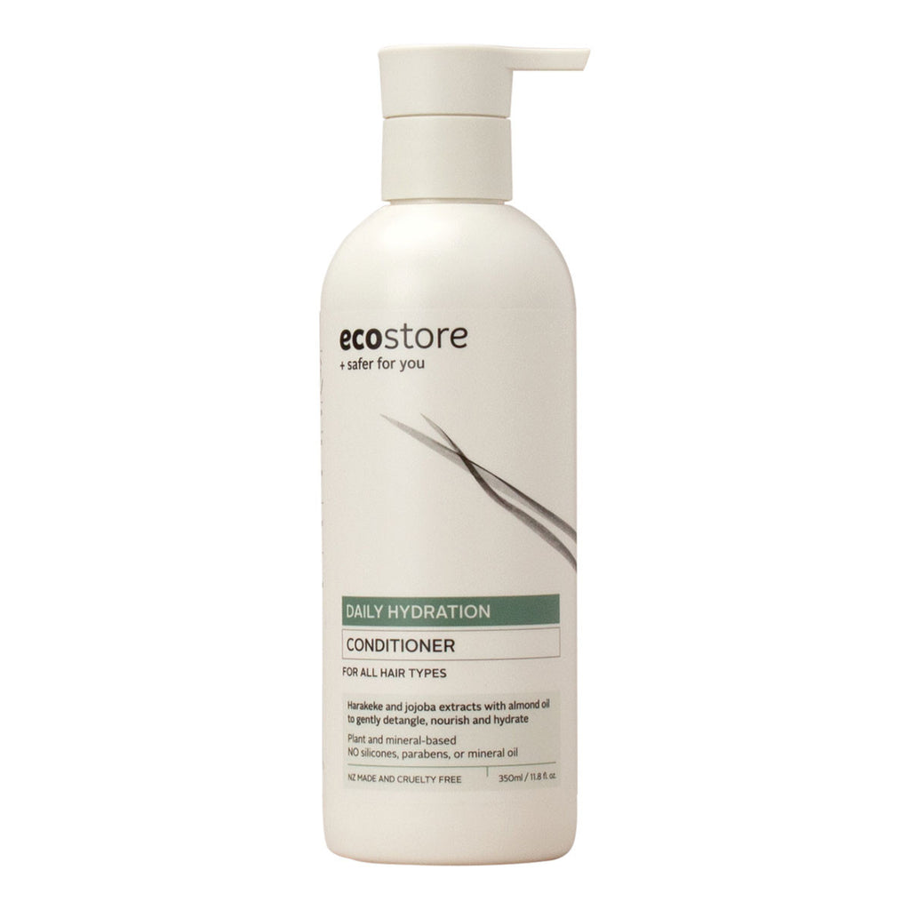 ecostore Daily Hydration Conditioner _1