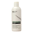 Daily Hydration Shampoo