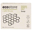 Boxed Soap - Manuka Honey & Kelp