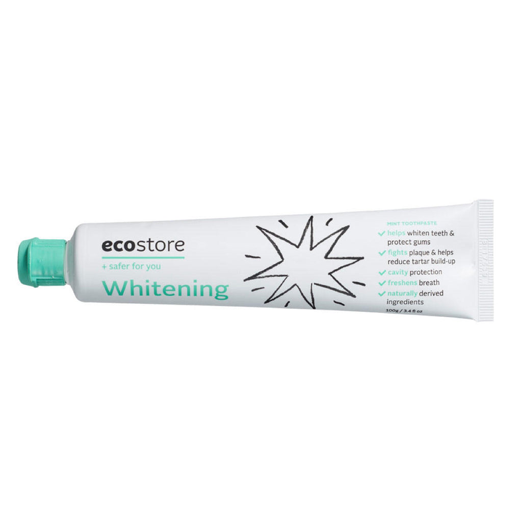 ecostore Toothpaste Whitening_1