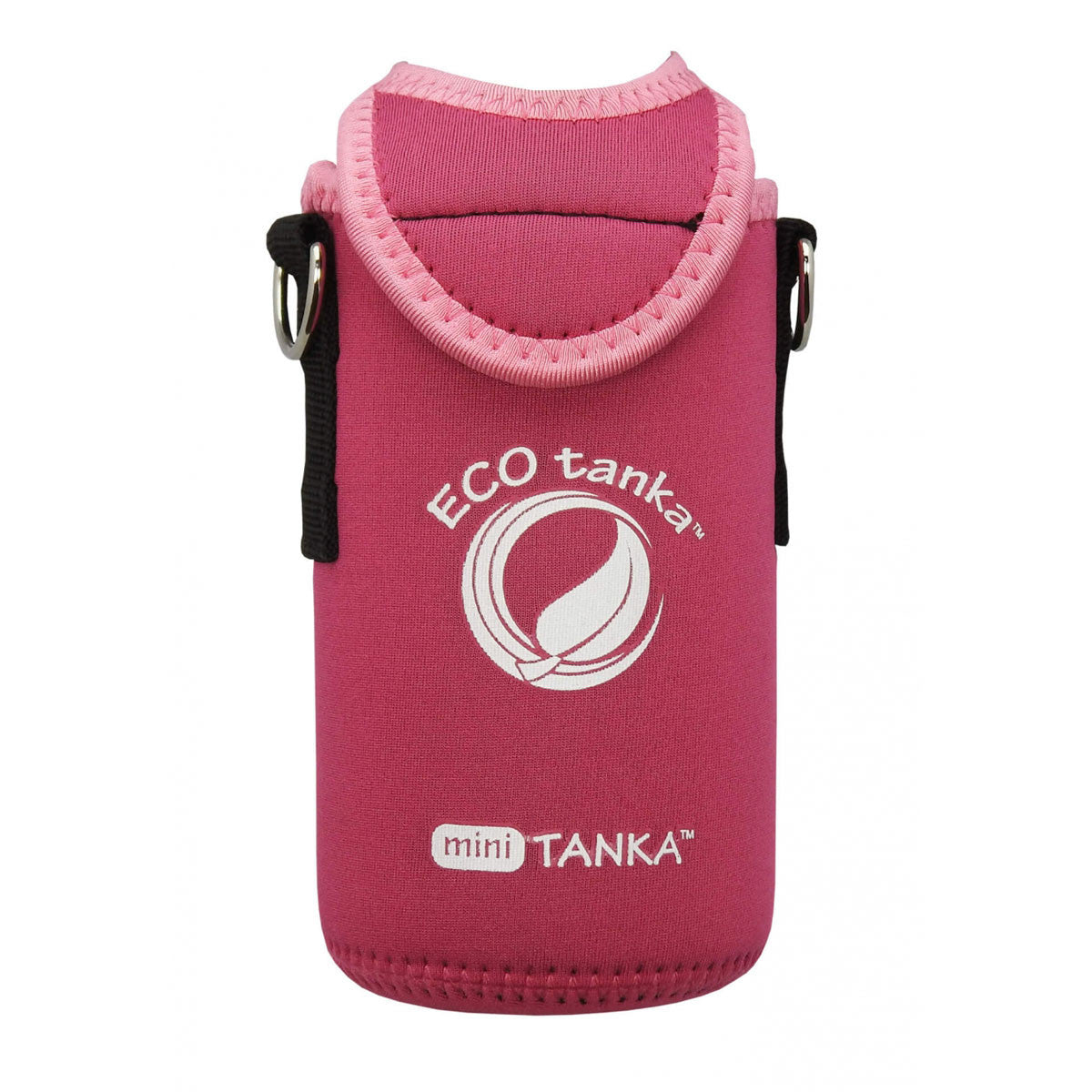 ECOtanka Mini Tanka Kooler_2