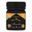 Egmont Honey Manuka Honey UMF 10+