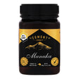 Egmont Honey Manuka Honey UMF 20+
